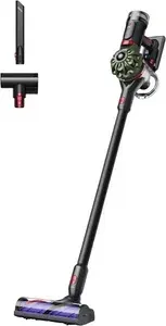 Пылесос Dyson V8 cyclone