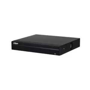 DHI-NVR1104HS-P-S3/H IP видеорегистратор Dahua