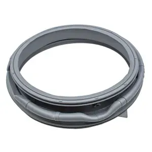 Манжета люка стиральной машины Samsung DC64-03197AX
