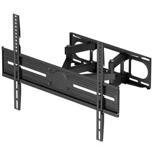 Кронштейн для телевизоров Digis DSM-E2566