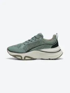 Кроссовки PUMA Softride Divine Wns
