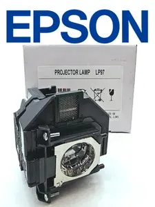 EB-FH06 лампа ELPLP96 / ELPLP97 с модулем для проектора EPSON