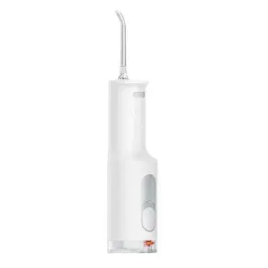 Ирригатор Xiaomi Electric Teeth Smoked F300 (ME0703)