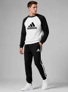 Костюм спортивный SAM SAM fashion