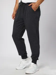Брюки галифе Fazo-R textile