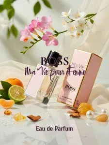 Духи Ma Vie pour Femme 35 мл