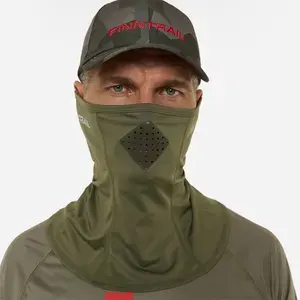 Маска бафф снуд Finntrail Wave спортивный
