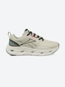 Кроссовки Reebok Quantum Flex I