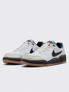 Кеды Nike Full Force Lo Opp1