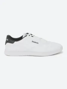 Кеды Reebok FORTE LOUNGER