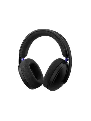 Гарнитура Logitech Headset G325 LIGHTSPEED Wireless Gaming BLACK
