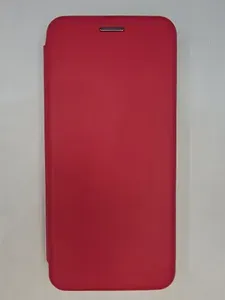 Чехол-книжка для Samsung Galaxy M31s
