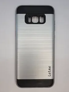 Чехол для Samsung Galaxy S8 Plus
