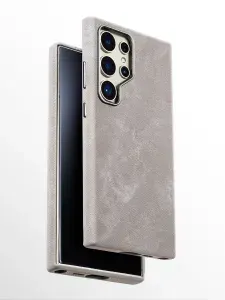 Чехол на Samsung Galaxy S24 Ultra