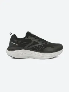 Кроссовки Reebok Raiford Gulf II