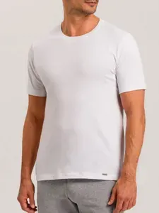Футболка Hanro Living Shirts 1 шт