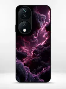 Чехол для телефона Honor x7b