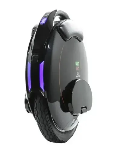 Mоноколесо электрический балансировочный скутер InMOTION V5F