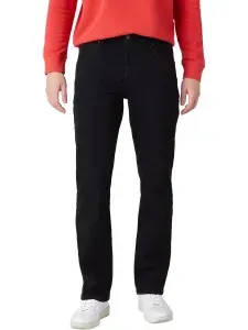 Джинсы Wrangler Men Straight Jeans