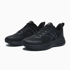 Кроссовки KELME спортивные унисекс легкие, беговые для спорта и тренировок Sport Shoes