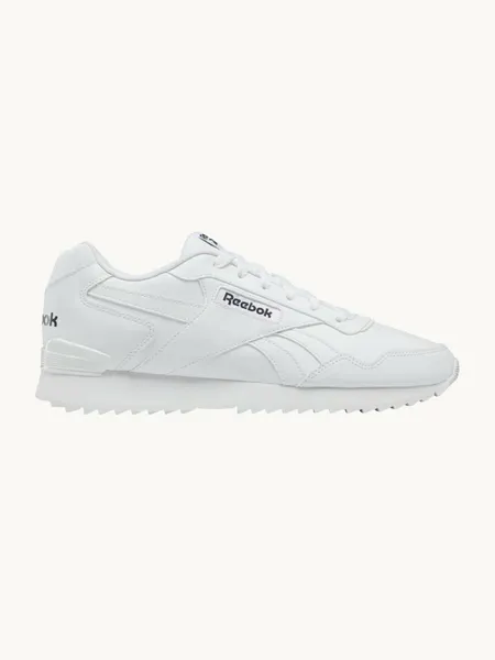 ReebokКроссовки Glide Ripple Clip