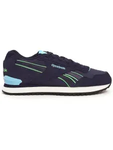 Кроссовки Reebok GlIde Ripple Clip