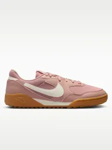 Кроссовки Nike W TERRA MANTA