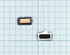 Динамик верхний (слуховой) для Xiaomi Mi3
