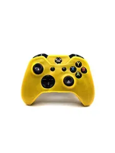 Защитный силиконовый чехол для геймпада Xbox One