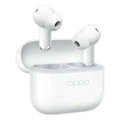Наушники проводные OPPO oppo4i