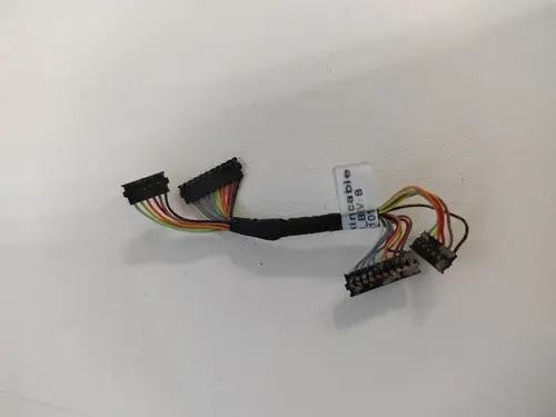 Межплатные провода для ноутбука Sony Vaio PCG-41219V