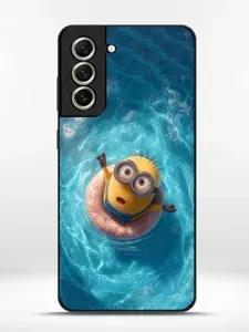 Чехол для телефона Samsung s21 plus