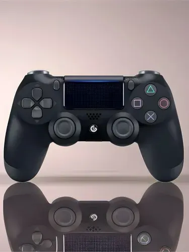 Геймпад, геймпад для пк, геймпад для смартфона, геймпад ps4, джойстик для пк, джойстик ps4