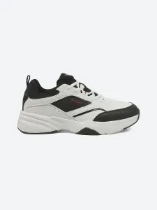 Кроссовки Reebok Vivid Voyage II