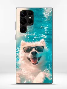 Чехол для телефона Samsung s22 Ultra