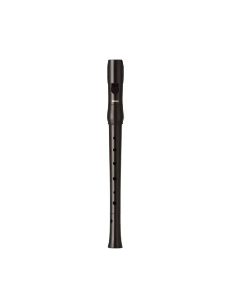 Yamaha YRN-21 Блок-флейта сопранино