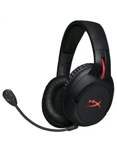 HYPERX Наушники Cloud Flight