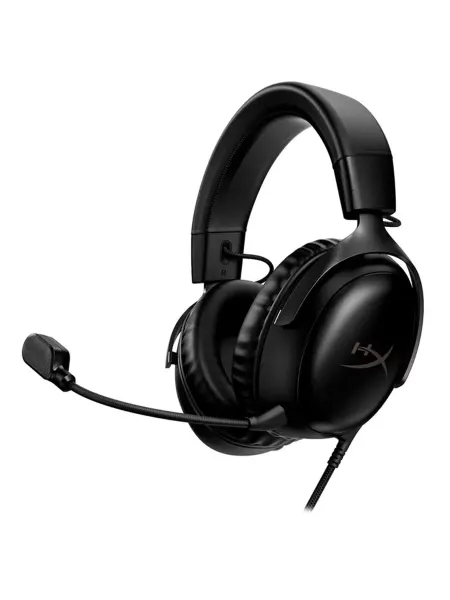 HYPERX Игровая компьютерная гарнитура Cloud III