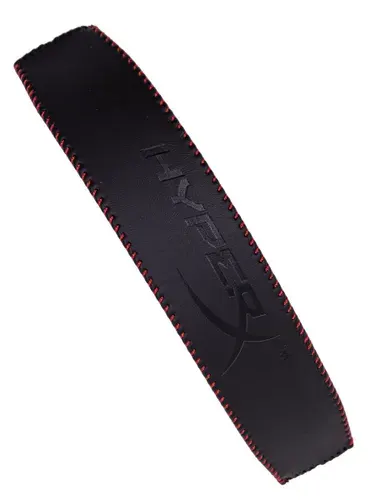 Оголовье, накладка наушников Kingston HyperX Cloud