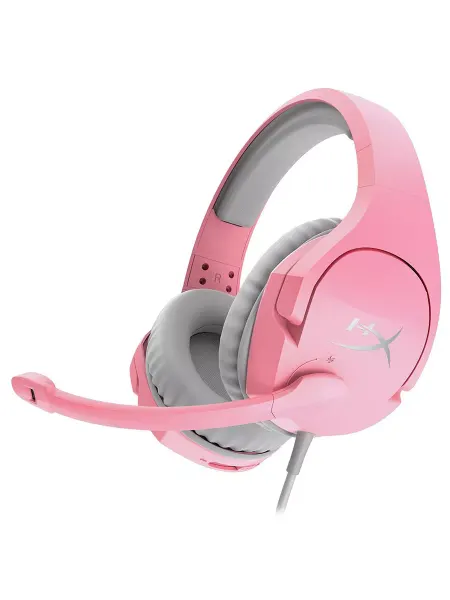 HYPERX Наушники Cloud Stinger