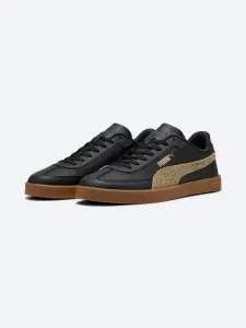 Кеды PUMA Club II Era Topcat