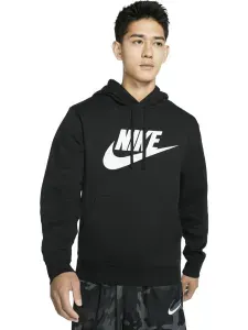 Nike Худи NSW CLUB FLEECE HOODIE
