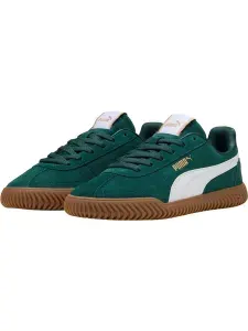 Кеды PUMA Club Kayzer SD