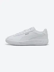 Кеды PUMA Club Klassika SL