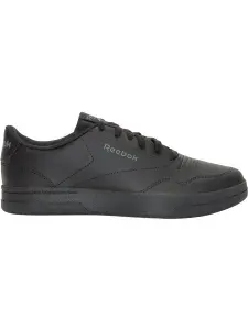 Reebok Кеды Prime Club