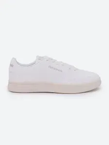 Кроссовки Reebok PRIME CLUB