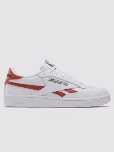 Кеды Reebok CLUB C REVENGE