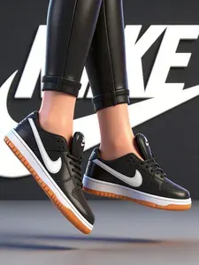 Кроссовки Найк кроссовки мужские nike