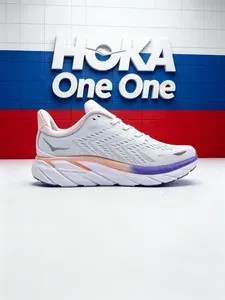Кроссовки HOKA ONE ONE
