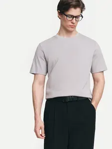 Футболка Zolla